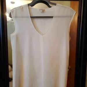 J Crew blouse